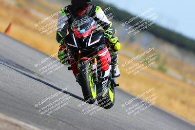 media/May-29-2023-Lets Ride (Mon) [[943717a907]]/B Group/1020am (Sweeper)/